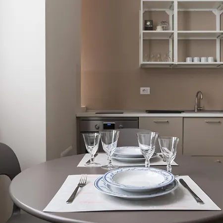 Italianway - Rovereto 9 米兰